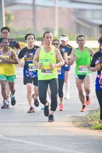 BIB: 
                            <button type="button" onclick="openModal(3792552)" class="btn btn-primary btn-sm float-right btn-popup" data-toggle="modal" data-target=".modal-high-quality">
                        <i class="fas fa-shopping-cart"></i> Add to Cart
                    </button>
                                            <button type="button" onclick="isThisMe(3792552, true)" class="btn btn-success btn-sm float-right btn-popup btn-isme hidden" data-toggle="tooltip" data-placement="bottom" title="นี่คือรูปของคุณใช่ไหม คลิกที่นี่เพื่อเอาเข้าอัลบั้ม">
                        <i class="fas fa-plus"></i> Add to album
                    </button>
                    <button type="button" onclick="isThisMe(3792552, false)" class="btn btn-warning btn-sm float-right btn-popup btn-isnotme hidden">
                        <i class="fas fa-ban"></i> Remove from album
                    </button>