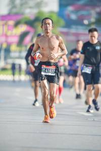 BIB: 41037
                            <button type="button" onclick="openModal(3821971)" class="btn btn-primary btn-sm float-right btn-popup" data-toggle="modal" data-target=".modal-high-quality">
                        <i class="fas fa-shopping-cart"></i> Add to Cart
                    </button>
                                            <button type="button" onclick="isThisMe(3821971, true)" class="btn btn-success btn-sm float-right btn-popup btn-isme hidden" data-toggle="tooltip" data-placement="bottom" title="นี่คือรูปของคุณใช่ไหม คลิกที่นี่เพื่อเอาเข้าอัลบั้ม">
                        <i class="fas fa-plus"></i> Add to album
                    </button>
                    <button type="button" onclick="isThisMe(3821971, false)" class="btn btn-warning btn-sm float-right btn-popup btn-isnotme hidden">
                        <i class="fas fa-ban"></i> Remove from album
                    </button>