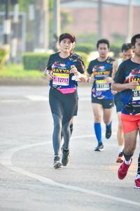 BIB: 
                            <button type="button" onclick="openModal(3784459)" class="btn btn-primary btn-sm float-right btn-popup" data-toggle="modal" data-target=".modal-high-quality">
                        <i class="fas fa-shopping-cart"></i> Add to Cart
                    </button>
                                            <button type="button" onclick="isThisMe(3784459, true)" class="btn btn-success btn-sm float-right btn-popup btn-isme hidden" data-toggle="tooltip" data-placement="bottom" title="นี่คือรูปของคุณใช่ไหม คลิกที่นี่เพื่อเอาเข้าอัลบั้ม">
                        <i class="fas fa-plus"></i> Add to album
                    </button>
                    <button type="button" onclick="isThisMe(3784459, false)" class="btn btn-warning btn-sm float-right btn-popup btn-isnotme hidden">
                        <i class="fas fa-ban"></i> Remove from album
                    </button>