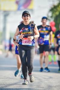 BIB: 41231
                            <button type="button" onclick="openModal(3823016)" class="btn btn-primary btn-sm float-right btn-popup" data-toggle="modal" data-target=".modal-high-quality">
                        <i class="fas fa-shopping-cart"></i> Add to Cart
                    </button>
                                            <button type="button" onclick="isThisMe(3823016, true)" class="btn btn-success btn-sm float-right btn-popup btn-isme hidden" data-toggle="tooltip" data-placement="bottom" title="นี่คือรูปของคุณใช่ไหม คลิกที่นี่เพื่อเอาเข้าอัลบั้ม">
                        <i class="fas fa-plus"></i> Add to album
                    </button>
                    <button type="button" onclick="isThisMe(3823016, false)" class="btn btn-warning btn-sm float-right btn-popup btn-isnotme hidden">
                        <i class="fas fa-ban"></i> Remove from album
                    </button>