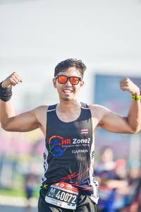 BIB: 40072
                            <button type="button" onclick="openModal(3817420)" class="btn btn-primary btn-sm float-right btn-popup" data-toggle="modal" data-target=".modal-high-quality">
                        <i class="fas fa-shopping-cart"></i> Add to Cart
                    </button>
                                            <button type="button" onclick="isThisMe(3817420, true)" class="btn btn-success btn-sm float-right btn-popup btn-isme hidden" data-toggle="tooltip" data-placement="bottom" title="นี่คือรูปของคุณใช่ไหม คลิกที่นี่เพื่อเอาเข้าอัลบั้ม">
                        <i class="fas fa-plus"></i> Add to album
                    </button>
                    <button type="button" onclick="isThisMe(3817420, false)" class="btn btn-warning btn-sm float-right btn-popup btn-isnotme hidden">
                        <i class="fas fa-ban"></i> Remove from album
                    </button>