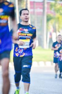 BIB: 
                            <button type="button" onclick="openModal(3804809)" class="btn btn-primary btn-sm float-right btn-popup" data-toggle="modal" data-target=".modal-high-quality">
                        <i class="fas fa-shopping-cart"></i> Add to Cart
                    </button>
                                            <button type="button" onclick="isThisMe(3804809, true)" class="btn btn-success btn-sm float-right btn-popup btn-isme hidden" data-toggle="tooltip" data-placement="bottom" title="นี่คือรูปของคุณใช่ไหม คลิกที่นี่เพื่อเอาเข้าอัลบั้ม">
                        <i class="fas fa-plus"></i> Add to album
                    </button>
                    <button type="button" onclick="isThisMe(3804809, false)" class="btn btn-warning btn-sm float-right btn-popup btn-isnotme hidden">
                        <i class="fas fa-ban"></i> Remove from album
                    </button>