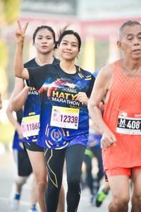 BIB: 408, 12338
                            <button type="button" onclick="openModal(3804582)" class="btn btn-primary btn-sm float-right btn-popup" data-toggle="modal" data-target=".modal-high-quality">
                        <i class="fas fa-shopping-cart"></i> Add to Cart
                    </button>
                                            <button type="button" onclick="isThisMe(3804582, true)" class="btn btn-success btn-sm float-right btn-popup btn-isme hidden" data-toggle="tooltip" data-placement="bottom" title="นี่คือรูปของคุณใช่ไหม คลิกที่นี่เพื่อเอาเข้าอัลบั้ม">
                        <i class="fas fa-plus"></i> Add to album
                    </button>
                    <button type="button" onclick="isThisMe(3804582, false)" class="btn btn-warning btn-sm float-right btn-popup btn-isnotme hidden">
                        <i class="fas fa-ban"></i> Remove from album
                    </button>