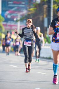 BIB: 22504
                            <button type="button" onclick="openModal(3822368)" class="btn btn-primary btn-sm float-right btn-popup" data-toggle="modal" data-target=".modal-high-quality">
                        <i class="fas fa-shopping-cart"></i> Add to Cart
                    </button>
                                            <button type="button" onclick="isThisMe(3822368, true)" class="btn btn-success btn-sm float-right btn-popup btn-isme hidden" data-toggle="tooltip" data-placement="bottom" title="นี่คือรูปของคุณใช่ไหม คลิกที่นี่เพื่อเอาเข้าอัลบั้ม">
                        <i class="fas fa-plus"></i> Add to album
                    </button>
                    <button type="button" onclick="isThisMe(3822368, false)" class="btn btn-warning btn-sm float-right btn-popup btn-isnotme hidden">
                        <i class="fas fa-ban"></i> Remove from album
                    </button>