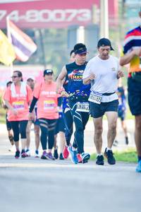 BIB: 12814, 21195
                            <button type="button" onclick="openModal(3808267)" class="btn btn-primary btn-sm float-right btn-popup" data-toggle="modal" data-target=".modal-high-quality">
                        <i class="fas fa-shopping-cart"></i> Add to Cart
                    </button>
                                            <button type="button" onclick="isThisMe(3808267, true)" class="btn btn-success btn-sm float-right btn-popup btn-isme hidden" data-toggle="tooltip" data-placement="bottom" title="นี่คือรูปของคุณใช่ไหม คลิกที่นี่เพื่อเอาเข้าอัลบั้ม">
                        <i class="fas fa-plus"></i> Add to album
                    </button>
                    <button type="button" onclick="isThisMe(3808267, false)" class="btn btn-warning btn-sm float-right btn-popup btn-isnotme hidden">
                        <i class="fas fa-ban"></i> Remove from album
                    </button>