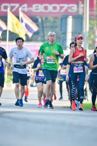 BIB: 41065, 22166
                            <button type="button" onclick="openModal(3809041)" class="btn btn-primary btn-sm float-right btn-popup" data-toggle="modal" data-target=".modal-high-quality">
                        <i class="fas fa-shopping-cart"></i> Add to Cart
                    </button>
                                            <button type="button" onclick="isThisMe(3809041, true)" class="btn btn-success btn-sm float-right btn-popup btn-isme hidden" data-toggle="tooltip" data-placement="bottom" title="นี่คือรูปของคุณใช่ไหม คลิกที่นี่เพื่อเอาเข้าอัลบั้ม">
                        <i class="fas fa-plus"></i> Add to album
                    </button>
                    <button type="button" onclick="isThisMe(3809041, false)" class="btn btn-warning btn-sm float-right btn-popup btn-isnotme hidden">
                        <i class="fas fa-ban"></i> Remove from album
                    </button>