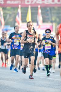 BIB: 2622
                            <button type="button" onclick="openModal(3806126)" class="btn btn-primary btn-sm float-right btn-popup" data-toggle="modal" data-target=".modal-high-quality">
                        <i class="fas fa-shopping-cart"></i> Add to Cart
                    </button>
                                            <button type="button" onclick="isThisMe(3806126, true)" class="btn btn-success btn-sm float-right btn-popup btn-isme hidden" data-toggle="tooltip" data-placement="bottom" title="นี่คือรูปของคุณใช่ไหม คลิกที่นี่เพื่อเอาเข้าอัลบั้ม">
                        <i class="fas fa-plus"></i> Add to album
                    </button>
                    <button type="button" onclick="isThisMe(3806126, false)" class="btn btn-warning btn-sm float-right btn-popup btn-isnotme hidden">
                        <i class="fas fa-ban"></i> Remove from album
                    </button>