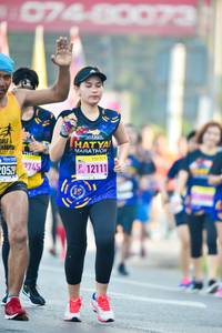 BIB: 12111
                            <button type="button" onclick="openModal(3806358)" class="btn btn-primary btn-sm float-right btn-popup" data-toggle="modal" data-target=".modal-high-quality">
                        <i class="fas fa-shopping-cart"></i> Add to Cart
                    </button>
                                            <button type="button" onclick="isThisMe(3806358, true)" class="btn btn-success btn-sm float-right btn-popup btn-isme hidden" data-toggle="tooltip" data-placement="bottom" title="นี่คือรูปของคุณใช่ไหม คลิกที่นี่เพื่อเอาเข้าอัลบั้ม">
                        <i class="fas fa-plus"></i> Add to album
                    </button>
                    <button type="button" onclick="isThisMe(3806358, false)" class="btn btn-warning btn-sm float-right btn-popup btn-isnotme hidden">
                        <i class="fas fa-ban"></i> Remove from album
                    </button>