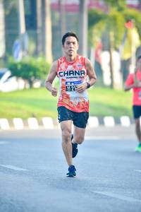 BIB: 
                            <button type="button" onclick="openModal(3796293)" class="btn btn-primary btn-sm float-right btn-popup" data-toggle="modal" data-target=".modal-high-quality">
                        <i class="fas fa-shopping-cart"></i> Add to Cart
                    </button>
                                            <button type="button" onclick="isThisMe(3796293, true)" class="btn btn-success btn-sm float-right btn-popup btn-isme hidden" data-toggle="tooltip" data-placement="bottom" title="นี่คือรูปของคุณใช่ไหม คลิกที่นี่เพื่อเอาเข้าอัลบั้ม">
                        <i class="fas fa-plus"></i> Add to album
                    </button>
                    <button type="button" onclick="isThisMe(3796293, false)" class="btn btn-warning btn-sm float-right btn-popup btn-isnotme hidden">
                        <i class="fas fa-ban"></i> Remove from album
                    </button>