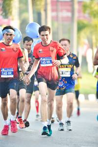 BIB: 145
                            <button type="button" onclick="openModal(3803859)" class="btn btn-primary btn-sm float-right btn-popup" data-toggle="modal" data-target=".modal-high-quality">
                        <i class="fas fa-shopping-cart"></i> Add to Cart
                    </button>
                                            <button type="button" onclick="isThisMe(3803859, true)" class="btn btn-success btn-sm float-right btn-popup btn-isme hidden" data-toggle="tooltip" data-placement="bottom" title="นี่คือรูปของคุณใช่ไหม คลิกที่นี่เพื่อเอาเข้าอัลบั้ม">
                        <i class="fas fa-plus"></i> Add to album
                    </button>
                    <button type="button" onclick="isThisMe(3803859, false)" class="btn btn-warning btn-sm float-right btn-popup btn-isnotme hidden">
                        <i class="fas fa-ban"></i> Remove from album
                    </button>