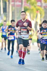 BIB: 40573, 
                            <button type="button" onclick="openModal(3803669)" class="btn btn-primary btn-sm float-right btn-popup" data-toggle="modal" data-target=".modal-high-quality">
                        <i class="fas fa-shopping-cart"></i> Add to Cart
                    </button>
                                            <button type="button" onclick="isThisMe(3803669, true)" class="btn btn-success btn-sm float-right btn-popup btn-isme hidden" data-toggle="tooltip" data-placement="bottom" title="นี่คือรูปของคุณใช่ไหม คลิกที่นี่เพื่อเอาเข้าอัลบั้ม">
                        <i class="fas fa-plus"></i> Add to album
                    </button>
                    <button type="button" onclick="isThisMe(3803669, false)" class="btn btn-warning btn-sm float-right btn-popup btn-isnotme hidden">
                        <i class="fas fa-ban"></i> Remove from album
                    </button>