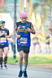 BIB: 2019, 21069
                            <button type="button" onclick="openModal(3806532)" class="btn btn-primary btn-sm float-right btn-popup" data-toggle="modal" data-target=".modal-high-quality">
                        <i class="fas fa-shopping-cart"></i> Add to Cart
                    </button>
                                            <button type="button" onclick="isThisMe(3806532, true)" class="btn btn-success btn-sm float-right btn-popup btn-isme hidden" data-toggle="tooltip" data-placement="bottom" title="นี่คือรูปของคุณใช่ไหม คลิกที่นี่เพื่อเอาเข้าอัลบั้ม">
                        <i class="fas fa-plus"></i> Add to album
                    </button>
                    <button type="button" onclick="isThisMe(3806532, false)" class="btn btn-warning btn-sm float-right btn-popup btn-isnotme hidden">
                        <i class="fas fa-ban"></i> Remove from album
                    </button>