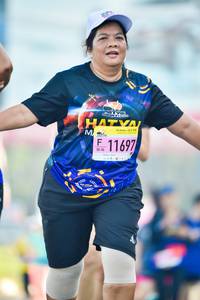 BIB: 11697
                            <button type="button" onclick="openModal(3807814)" class="btn btn-primary btn-sm float-right btn-popup" data-toggle="modal" data-target=".modal-high-quality">
                        <i class="fas fa-shopping-cart"></i> Add to Cart
                    </button>
                                            <button type="button" onclick="isThisMe(3807814, true)" class="btn btn-success btn-sm float-right btn-popup btn-isme hidden" data-toggle="tooltip" data-placement="bottom" title="นี่คือรูปของคุณใช่ไหม คลิกที่นี่เพื่อเอาเข้าอัลบั้ม">
                        <i class="fas fa-plus"></i> Add to album
                    </button>
                    <button type="button" onclick="isThisMe(3807814, false)" class="btn btn-warning btn-sm float-right btn-popup btn-isnotme hidden">
                        <i class="fas fa-ban"></i> Remove from album
                    </button>