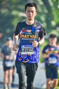 BIB: 21152
                            <button type="button" onclick="openModal(3822548)" class="btn btn-primary btn-sm float-right btn-popup" data-toggle="modal" data-target=".modal-high-quality">
                        <i class="fas fa-shopping-cart"></i> Add to Cart
                    </button>
                                            <button type="button" onclick="isThisMe(3822548, true)" class="btn btn-success btn-sm float-right btn-popup btn-isme hidden" data-toggle="tooltip" data-placement="bottom" title="นี่คือรูปของคุณใช่ไหม คลิกที่นี่เพื่อเอาเข้าอัลบั้ม">
                        <i class="fas fa-plus"></i> Add to album
                    </button>
                    <button type="button" onclick="isThisMe(3822548, false)" class="btn btn-warning btn-sm float-right btn-popup btn-isnotme hidden">
                        <i class="fas fa-ban"></i> Remove from album
                    </button>