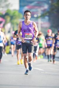 BIB: 40111
                            <button type="button" onclick="openModal(3818457)" class="btn btn-primary btn-sm float-right btn-popup" data-toggle="modal" data-target=".modal-high-quality">
                        <i class="fas fa-shopping-cart"></i> Add to Cart
                    </button>
                                            <button type="button" onclick="isThisMe(3818457, true)" class="btn btn-success btn-sm float-right btn-popup btn-isme hidden" data-toggle="tooltip" data-placement="bottom" title="นี่คือรูปของคุณใช่ไหม คลิกที่นี่เพื่อเอาเข้าอัลบั้ม">
                        <i class="fas fa-plus"></i> Add to album
                    </button>
                    <button type="button" onclick="isThisMe(3818457, false)" class="btn btn-warning btn-sm float-right btn-popup btn-isnotme hidden">
                        <i class="fas fa-ban"></i> Remove from album
                    </button>