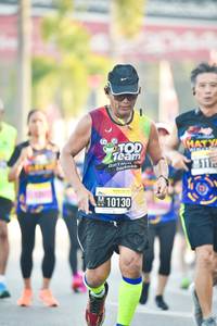 BIB: 10130
                            <button type="button" onclick="openModal(3804484)" class="btn btn-primary btn-sm float-right btn-popup" data-toggle="modal" data-target=".modal-high-quality">
                        <i class="fas fa-shopping-cart"></i> Add to Cart
                    </button>
                                            <button type="button" onclick="isThisMe(3804484, true)" class="btn btn-success btn-sm float-right btn-popup btn-isme hidden" data-toggle="tooltip" data-placement="bottom" title="นี่คือรูปของคุณใช่ไหม คลิกที่นี่เพื่อเอาเข้าอัลบั้ม">
                        <i class="fas fa-plus"></i> Add to album
                    </button>
                    <button type="button" onclick="isThisMe(3804484, false)" class="btn btn-warning btn-sm float-right btn-popup btn-isnotme hidden">
                        <i class="fas fa-ban"></i> Remove from album
                    </button>