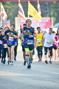 BIB: 
                            <button type="button" onclick="openModal(3807494)" class="btn btn-primary btn-sm float-right btn-popup" data-toggle="modal" data-target=".modal-high-quality">
                        <i class="fas fa-shopping-cart"></i> Add to Cart
                    </button>
                                            <button type="button" onclick="isThisMe(3807494, true)" class="btn btn-success btn-sm float-right btn-popup btn-isme hidden" data-toggle="tooltip" data-placement="bottom" title="นี่คือรูปของคุณใช่ไหม คลิกที่นี่เพื่อเอาเข้าอัลบั้ม">
                        <i class="fas fa-plus"></i> Add to album
                    </button>
                    <button type="button" onclick="isThisMe(3807494, false)" class="btn btn-warning btn-sm float-right btn-popup btn-isnotme hidden">
                        <i class="fas fa-ban"></i> Remove from album
                    </button>