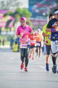 BIB: 41246
                            <button type="button" onclick="openModal(3823190)" class="btn btn-primary btn-sm float-right btn-popup" data-toggle="modal" data-target=".modal-high-quality">
                        <i class="fas fa-shopping-cart"></i> Add to Cart
                    </button>
                                            <button type="button" onclick="isThisMe(3823190, true)" class="btn btn-success btn-sm float-right btn-popup btn-isme hidden" data-toggle="tooltip" data-placement="bottom" title="นี่คือรูปของคุณใช่ไหม คลิกที่นี่เพื่อเอาเข้าอัลบั้ม">
                        <i class="fas fa-plus"></i> Add to album
                    </button>
                    <button type="button" onclick="isThisMe(3823190, false)" class="btn btn-warning btn-sm float-right btn-popup btn-isnotme hidden">
                        <i class="fas fa-ban"></i> Remove from album
                    </button>