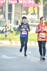 BIB: 219, 12277
                            <button type="button" onclick="openModal(3804239)" class="btn btn-primary btn-sm float-right btn-popup" data-toggle="modal" data-target=".modal-high-quality">
                        <i class="fas fa-shopping-cart"></i> Add to Cart
                    </button>
                                            <button type="button" onclick="isThisMe(3804239, true)" class="btn btn-success btn-sm float-right btn-popup btn-isme hidden" data-toggle="tooltip" data-placement="bottom" title="นี่คือรูปของคุณใช่ไหม คลิกที่นี่เพื่อเอาเข้าอัลบั้ม">
                        <i class="fas fa-plus"></i> Add to album
                    </button>
                    <button type="button" onclick="isThisMe(3804239, false)" class="btn btn-warning btn-sm float-right btn-popup btn-isnotme hidden">
                        <i class="fas fa-ban"></i> Remove from album
                    </button>