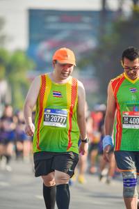 BIB: 400, 20777
                            <button type="button" onclick="openModal(3816866)" class="btn btn-primary btn-sm float-right btn-popup" data-toggle="modal" data-target=".modal-high-quality">
                        <i class="fas fa-shopping-cart"></i> Add to Cart
                    </button>
                                            <button type="button" onclick="isThisMe(3816866, true)" class="btn btn-success btn-sm float-right btn-popup btn-isme hidden" data-toggle="tooltip" data-placement="bottom" title="นี่คือรูปของคุณใช่ไหม คลิกที่นี่เพื่อเอาเข้าอัลบั้ม">
                        <i class="fas fa-plus"></i> Add to album
                    </button>
                    <button type="button" onclick="isThisMe(3816866, false)" class="btn btn-warning btn-sm float-right btn-popup btn-isnotme hidden">
                        <i class="fas fa-ban"></i> Remove from album
                    </button>