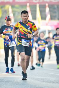 BIB: 20064, 
                            <button type="button" onclick="openModal(3807261)" class="btn btn-primary btn-sm float-right btn-popup" data-toggle="modal" data-target=".modal-high-quality">
                        <i class="fas fa-shopping-cart"></i> Add to Cart
                    </button>
                                            <button type="button" onclick="isThisMe(3807261, true)" class="btn btn-success btn-sm float-right btn-popup btn-isme hidden" data-toggle="tooltip" data-placement="bottom" title="นี่คือรูปของคุณใช่ไหม คลิกที่นี่เพื่อเอาเข้าอัลบั้ม">
                        <i class="fas fa-plus"></i> Add to album
                    </button>
                    <button type="button" onclick="isThisMe(3807261, false)" class="btn btn-warning btn-sm float-right btn-popup btn-isnotme hidden">
                        <i class="fas fa-ban"></i> Remove from album
                    </button>