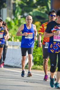 BIB: 40203
                            <button type="button" onclick="openModal(3822300)" class="btn btn-primary btn-sm float-right btn-popup" data-toggle="modal" data-target=".modal-high-quality">
                        <i class="fas fa-shopping-cart"></i> Add to Cart
                    </button>
                                            <button type="button" onclick="isThisMe(3822300, true)" class="btn btn-success btn-sm float-right btn-popup btn-isme hidden" data-toggle="tooltip" data-placement="bottom" title="นี่คือรูปของคุณใช่ไหม คลิกที่นี่เพื่อเอาเข้าอัลบั้ม">
                        <i class="fas fa-plus"></i> Add to album
                    </button>
                    <button type="button" onclick="isThisMe(3822300, false)" class="btn btn-warning btn-sm float-right btn-popup btn-isnotme hidden">
                        <i class="fas fa-ban"></i> Remove from album
                    </button>