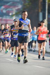 BIB: 0958
                            <button type="button" onclick="openModal(3821914)" class="btn btn-primary btn-sm float-right btn-popup" data-toggle="modal" data-target=".modal-high-quality">
                        <i class="fas fa-shopping-cart"></i> Add to Cart
                    </button>
                                            <button type="button" onclick="isThisMe(3821914, true)" class="btn btn-success btn-sm float-right btn-popup btn-isme hidden" data-toggle="tooltip" data-placement="bottom" title="นี่คือรูปของคุณใช่ไหม คลิกที่นี่เพื่อเอาเข้าอัลบั้ม">
                        <i class="fas fa-plus"></i> Add to album
                    </button>
                    <button type="button" onclick="isThisMe(3821914, false)" class="btn btn-warning btn-sm float-right btn-popup btn-isnotme hidden">
                        <i class="fas fa-ban"></i> Remove from album
                    </button>