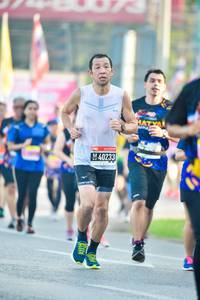 BIB: 40233
                            <button type="button" onclick="openModal(3806372)" class="btn btn-primary btn-sm float-right btn-popup" data-toggle="modal" data-target=".modal-high-quality">
                        <i class="fas fa-shopping-cart"></i> Add to Cart
                    </button>
                                            <button type="button" onclick="isThisMe(3806372, true)" class="btn btn-success btn-sm float-right btn-popup btn-isme hidden" data-toggle="tooltip" data-placement="bottom" title="นี่คือรูปของคุณใช่ไหม คลิกที่นี่เพื่อเอาเข้าอัลบั้ม">
                        <i class="fas fa-plus"></i> Add to album
                    </button>
                    <button type="button" onclick="isThisMe(3806372, false)" class="btn btn-warning btn-sm float-right btn-popup btn-isnotme hidden">
                        <i class="fas fa-ban"></i> Remove from album
                    </button>