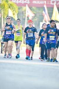 BIB: 21847
                            <button type="button" onclick="openModal(3808192)" class="btn btn-primary btn-sm float-right btn-popup" data-toggle="modal" data-target=".modal-high-quality">
                        <i class="fas fa-shopping-cart"></i> Add to Cart
                    </button>
                                            <button type="button" onclick="isThisMe(3808192, true)" class="btn btn-success btn-sm float-right btn-popup btn-isme hidden" data-toggle="tooltip" data-placement="bottom" title="นี่คือรูปของคุณใช่ไหม คลิกที่นี่เพื่อเอาเข้าอัลบั้ม">
                        <i class="fas fa-plus"></i> Add to album
                    </button>
                    <button type="button" onclick="isThisMe(3808192, false)" class="btn btn-warning btn-sm float-right btn-popup btn-isnotme hidden">
                        <i class="fas fa-ban"></i> Remove from album
                    </button>