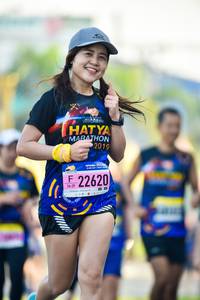 BIB: 2019, 22620
                            <button type="button" onclick="openModal(3807764)" class="btn btn-primary btn-sm float-right btn-popup" data-toggle="modal" data-target=".modal-high-quality">
                        <i class="fas fa-shopping-cart"></i> Add to Cart
                    </button>
                                            <button type="button" onclick="isThisMe(3807764, true)" class="btn btn-success btn-sm float-right btn-popup btn-isme hidden" data-toggle="tooltip" data-placement="bottom" title="นี่คือรูปของคุณใช่ไหม คลิกที่นี่เพื่อเอาเข้าอัลบั้ม">
                        <i class="fas fa-plus"></i> Add to album
                    </button>
                    <button type="button" onclick="isThisMe(3807764, false)" class="btn btn-warning btn-sm float-right btn-popup btn-isnotme hidden">
                        <i class="fas fa-ban"></i> Remove from album
                    </button>