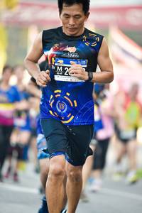 BIB: 
                            <button type="button" onclick="openModal(3802465)" class="btn btn-primary btn-sm float-right btn-popup" data-toggle="modal" data-target=".modal-high-quality">
                        <i class="fas fa-shopping-cart"></i> Add to Cart
                    </button>
                                            <button type="button" onclick="isThisMe(3802465, true)" class="btn btn-success btn-sm float-right btn-popup btn-isme hidden" data-toggle="tooltip" data-placement="bottom" title="นี่คือรูปของคุณใช่ไหม คลิกที่นี่เพื่อเอาเข้าอัลบั้ม">
                        <i class="fas fa-plus"></i> Add to album
                    </button>
                    <button type="button" onclick="isThisMe(3802465, false)" class="btn btn-warning btn-sm float-right btn-popup btn-isnotme hidden">
                        <i class="fas fa-ban"></i> Remove from album
                    </button>