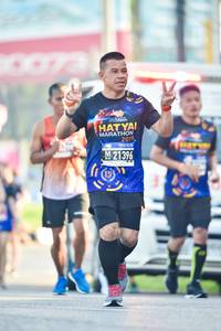 BIB: 2019, 396
                            <button type="button" onclick="openModal(3808599)" class="btn btn-primary btn-sm float-right btn-popup" data-toggle="modal" data-target=".modal-high-quality">
                        <i class="fas fa-shopping-cart"></i> Add to Cart
                    </button>
                                            <button type="button" onclick="isThisMe(3808599, true)" class="btn btn-success btn-sm float-right btn-popup btn-isme hidden" data-toggle="tooltip" data-placement="bottom" title="นี่คือรูปของคุณใช่ไหม คลิกที่นี่เพื่อเอาเข้าอัลบั้ม">
                        <i class="fas fa-plus"></i> Add to album
                    </button>
                    <button type="button" onclick="isThisMe(3808599, false)" class="btn btn-warning btn-sm float-right btn-popup btn-isnotme hidden">
                        <i class="fas fa-ban"></i> Remove from album
                    </button>