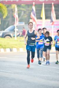 BIB: 
                            <button type="button" onclick="openModal(3806041)" class="btn btn-primary btn-sm float-right btn-popup" data-toggle="modal" data-target=".modal-high-quality">
                        <i class="fas fa-shopping-cart"></i> Add to Cart
                    </button>
                                            <button type="button" onclick="isThisMe(3806041, true)" class="btn btn-success btn-sm float-right btn-popup btn-isme hidden" data-toggle="tooltip" data-placement="bottom" title="นี่คือรูปของคุณใช่ไหม คลิกที่นี่เพื่อเอาเข้าอัลบั้ม">
                        <i class="fas fa-plus"></i> Add to album
                    </button>
                    <button type="button" onclick="isThisMe(3806041, false)" class="btn btn-warning btn-sm float-right btn-popup btn-isnotme hidden">
                        <i class="fas fa-ban"></i> Remove from album
                    </button>