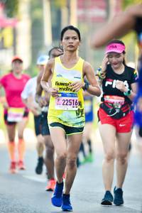 BIB: 22516
                            <button type="button" onclick="openModal(3803100)" class="btn btn-primary btn-sm float-right btn-popup" data-toggle="modal" data-target=".modal-high-quality">
                        <i class="fas fa-shopping-cart"></i> Add to Cart
                    </button>
                                            <button type="button" onclick="isThisMe(3803100, true)" class="btn btn-success btn-sm float-right btn-popup btn-isme hidden" data-toggle="tooltip" data-placement="bottom" title="นี่คือรูปของคุณใช่ไหม คลิกที่นี่เพื่อเอาเข้าอัลบั้ม">
                        <i class="fas fa-plus"></i> Add to album
                    </button>
                    <button type="button" onclick="isThisMe(3803100, false)" class="btn btn-warning btn-sm float-right btn-popup btn-isnotme hidden">
                        <i class="fas fa-ban"></i> Remove from album
                    </button>