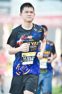 BIB: 201, 114
                            <button type="button" onclick="openModal(3803316)" class="btn btn-primary btn-sm float-right btn-popup" data-toggle="modal" data-target=".modal-high-quality">
                        <i class="fas fa-shopping-cart"></i> Add to Cart
                    </button>
                                            <button type="button" onclick="isThisMe(3803316, true)" class="btn btn-success btn-sm float-right btn-popup btn-isme hidden" data-toggle="tooltip" data-placement="bottom" title="นี่คือรูปของคุณใช่ไหม คลิกที่นี่เพื่อเอาเข้าอัลบั้ม">
                        <i class="fas fa-plus"></i> Add to album
                    </button>
                    <button type="button" onclick="isThisMe(3803316, false)" class="btn btn-warning btn-sm float-right btn-popup btn-isnotme hidden">
                        <i class="fas fa-ban"></i> Remove from album
                    </button>