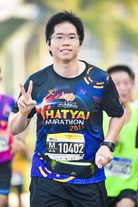 BIB: 2017, 205, 10402
                            <button type="button" onclick="openModal(3805861)" class="btn btn-primary btn-sm float-right btn-popup" data-toggle="modal" data-target=".modal-high-quality">
                        <i class="fas fa-shopping-cart"></i> Add to Cart
                    </button>
                                            <button type="button" onclick="isThisMe(3805861, true)" class="btn btn-success btn-sm float-right btn-popup btn-isme hidden" data-toggle="tooltip" data-placement="bottom" title="นี่คือรูปของคุณใช่ไหม คลิกที่นี่เพื่อเอาเข้าอัลบั้ม">
                        <i class="fas fa-plus"></i> Add to album
                    </button>
                    <button type="button" onclick="isThisMe(3805861, false)" class="btn btn-warning btn-sm float-right btn-popup btn-isnotme hidden">
                        <i class="fas fa-ban"></i> Remove from album
                    </button>