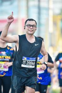 BIB: 20046
                            <button type="button" onclick="openModal(3806142)" class="btn btn-primary btn-sm float-right btn-popup" data-toggle="modal" data-target=".modal-high-quality">
                        <i class="fas fa-shopping-cart"></i> Add to Cart
                    </button>
                                            <button type="button" onclick="isThisMe(3806142, true)" class="btn btn-success btn-sm float-right btn-popup btn-isme hidden" data-toggle="tooltip" data-placement="bottom" title="นี่คือรูปของคุณใช่ไหม คลิกที่นี่เพื่อเอาเข้าอัลบั้ม">
                        <i class="fas fa-plus"></i> Add to album
                    </button>
                    <button type="button" onclick="isThisMe(3806142, false)" class="btn btn-warning btn-sm float-right btn-popup btn-isnotme hidden">
                        <i class="fas fa-ban"></i> Remove from album
                    </button>