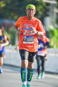 BIB: 
                            <button type="button" onclick="openModal(3823299)" class="btn btn-primary btn-sm float-right btn-popup" data-toggle="modal" data-target=".modal-high-quality">
                        <i class="fas fa-shopping-cart"></i> Add to Cart
                    </button>
                                            <button type="button" onclick="isThisMe(3823299, true)" class="btn btn-success btn-sm float-right btn-popup btn-isme hidden" data-toggle="tooltip" data-placement="bottom" title="นี่คือรูปของคุณใช่ไหม คลิกที่นี่เพื่อเอาเข้าอัลบั้ม">
                        <i class="fas fa-plus"></i> Add to album
                    </button>
                    <button type="button" onclick="isThisMe(3823299, false)" class="btn btn-warning btn-sm float-right btn-popup btn-isnotme hidden">
                        <i class="fas fa-ban"></i> Remove from album
                    </button>