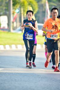 BIB: 201, 40133, 20991, 
                            <button type="button" onclick="openModal(3807661)" class="btn btn-primary btn-sm float-right btn-popup" data-toggle="modal" data-target=".modal-high-quality">
                        <i class="fas fa-shopping-cart"></i> Add to Cart
                    </button>
                                            <button type="button" onclick="isThisMe(3807661, true)" class="btn btn-success btn-sm float-right btn-popup btn-isme hidden" data-toggle="tooltip" data-placement="bottom" title="นี่คือรูปของคุณใช่ไหม คลิกที่นี่เพื่อเอาเข้าอัลบั้ม">
                        <i class="fas fa-plus"></i> Add to album
                    </button>
                    <button type="button" onclick="isThisMe(3807661, false)" class="btn btn-warning btn-sm float-right btn-popup btn-isnotme hidden">
                        <i class="fas fa-ban"></i> Remove from album
                    </button>