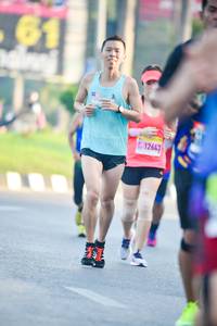 BIB: 12643
                            <button type="button" onclick="openModal(3794032)" class="btn btn-primary btn-sm float-right btn-popup" data-toggle="modal" data-target=".modal-high-quality">
                        <i class="fas fa-shopping-cart"></i> Add to Cart
                    </button>
                                            <button type="button" onclick="isThisMe(3794032, true)" class="btn btn-success btn-sm float-right btn-popup btn-isme hidden" data-toggle="tooltip" data-placement="bottom" title="นี่คือรูปของคุณใช่ไหม คลิกที่นี่เพื่อเอาเข้าอัลบั้ม">
                        <i class="fas fa-plus"></i> Add to album
                    </button>
                    <button type="button" onclick="isThisMe(3794032, false)" class="btn btn-warning btn-sm float-right btn-popup btn-isnotme hidden">
                        <i class="fas fa-ban"></i> Remove from album
                    </button>