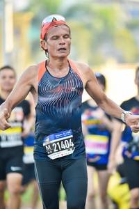 BIB: 21404
                            <button type="button" onclick="openModal(3806520)" class="btn btn-primary btn-sm float-right btn-popup" data-toggle="modal" data-target=".modal-high-quality">
                        <i class="fas fa-shopping-cart"></i> Add to Cart
                    </button>
                                            <button type="button" onclick="isThisMe(3806520, true)" class="btn btn-success btn-sm float-right btn-popup btn-isme hidden" data-toggle="tooltip" data-placement="bottom" title="นี่คือรูปของคุณใช่ไหม คลิกที่นี่เพื่อเอาเข้าอัลบั้ม">
                        <i class="fas fa-plus"></i> Add to album
                    </button>
                    <button type="button" onclick="isThisMe(3806520, false)" class="btn btn-warning btn-sm float-right btn-popup btn-isnotme hidden">
                        <i class="fas fa-ban"></i> Remove from album
                    </button>