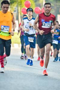 BIB: 
                            <button type="button" onclick="openModal(3806290)" class="btn btn-primary btn-sm float-right btn-popup" data-toggle="modal" data-target=".modal-high-quality">
                        <i class="fas fa-shopping-cart"></i> Add to Cart
                    </button>
                                            <button type="button" onclick="isThisMe(3806290, true)" class="btn btn-success btn-sm float-right btn-popup btn-isme hidden" data-toggle="tooltip" data-placement="bottom" title="นี่คือรูปของคุณใช่ไหม คลิกที่นี่เพื่อเอาเข้าอัลบั้ม">
                        <i class="fas fa-plus"></i> Add to album
                    </button>
                    <button type="button" onclick="isThisMe(3806290, false)" class="btn btn-warning btn-sm float-right btn-popup btn-isnotme hidden">
                        <i class="fas fa-ban"></i> Remove from album
                    </button>