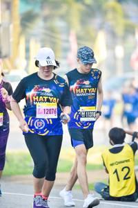 BIB: 201, 12076, 11318
                            <button type="button" onclick="openModal(3806091)" class="btn btn-primary btn-sm float-right btn-popup" data-toggle="modal" data-target=".modal-high-quality">
                        <i class="fas fa-shopping-cart"></i> Add to Cart
                    </button>
                                            <button type="button" onclick="isThisMe(3806091, true)" class="btn btn-success btn-sm float-right btn-popup btn-isme hidden" data-toggle="tooltip" data-placement="bottom" title="นี่คือรูปของคุณใช่ไหม คลิกที่นี่เพื่อเอาเข้าอัลบั้ม">
                        <i class="fas fa-plus"></i> Add to album
                    </button>
                    <button type="button" onclick="isThisMe(3806091, false)" class="btn btn-warning btn-sm float-right btn-popup btn-isnotme hidden">
                        <i class="fas fa-ban"></i> Remove from album
                    </button>