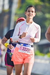 BIB: 22209
                            <button type="button" onclick="openModal(3822617)" class="btn btn-primary btn-sm float-right btn-popup" data-toggle="modal" data-target=".modal-high-quality">
                        <i class="fas fa-shopping-cart"></i> Add to Cart
                    </button>
                                            <button type="button" onclick="isThisMe(3822617, true)" class="btn btn-success btn-sm float-right btn-popup btn-isme hidden" data-toggle="tooltip" data-placement="bottom" title="นี่คือรูปของคุณใช่ไหม คลิกที่นี่เพื่อเอาเข้าอัลบั้ม">
                        <i class="fas fa-plus"></i> Add to album
                    </button>
                    <button type="button" onclick="isThisMe(3822617, false)" class="btn btn-warning btn-sm float-right btn-popup btn-isnotme hidden">
                        <i class="fas fa-ban"></i> Remove from album
                    </button>