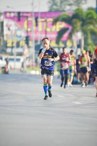 BIB: 2130
                            <button type="button" onclick="openModal(3816651)" class="btn btn-primary btn-sm float-right btn-popup" data-toggle="modal" data-target=".modal-high-quality">
                        <i class="fas fa-shopping-cart"></i> Add to Cart
                    </button>
                                            <button type="button" onclick="isThisMe(3816651, true)" class="btn btn-success btn-sm float-right btn-popup btn-isme hidden" data-toggle="tooltip" data-placement="bottom" title="นี่คือรูปของคุณใช่ไหม คลิกที่นี่เพื่อเอาเข้าอัลบั้ม">
                        <i class="fas fa-plus"></i> Add to album
                    </button>
                    <button type="button" onclick="isThisMe(3816651, false)" class="btn btn-warning btn-sm float-right btn-popup btn-isnotme hidden">
                        <i class="fas fa-ban"></i> Remove from album
                    </button>