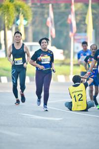 BIB: 
                            <button type="button" onclick="openModal(3794187)" class="btn btn-primary btn-sm float-right btn-popup" data-toggle="modal" data-target=".modal-high-quality">
                        <i class="fas fa-shopping-cart"></i> Add to Cart
                    </button>
                                            <button type="button" onclick="isThisMe(3794187, true)" class="btn btn-success btn-sm float-right btn-popup btn-isme hidden" data-toggle="tooltip" data-placement="bottom" title="นี่คือรูปของคุณใช่ไหม คลิกที่นี่เพื่อเอาเข้าอัลบั้ม">
                        <i class="fas fa-plus"></i> Add to album
                    </button>
                    <button type="button" onclick="isThisMe(3794187, false)" class="btn btn-warning btn-sm float-right btn-popup btn-isnotme hidden">
                        <i class="fas fa-ban"></i> Remove from album
                    </button>