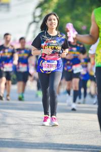 BIB: 21805
                            <button type="button" onclick="openModal(3823113)" class="btn btn-primary btn-sm float-right btn-popup" data-toggle="modal" data-target=".modal-high-quality">
                        <i class="fas fa-shopping-cart"></i> Add to Cart
                    </button>
                                            <button type="button" onclick="isThisMe(3823113, true)" class="btn btn-success btn-sm float-right btn-popup btn-isme hidden" data-toggle="tooltip" data-placement="bottom" title="นี่คือรูปของคุณใช่ไหม คลิกที่นี่เพื่อเอาเข้าอัลบั้ม">
                        <i class="fas fa-plus"></i> Add to album
                    </button>
                    <button type="button" onclick="isThisMe(3823113, false)" class="btn btn-warning btn-sm float-right btn-popup btn-isnotme hidden">
                        <i class="fas fa-ban"></i> Remove from album
                    </button>