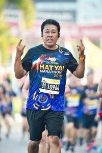 BIB: 2019, 10964
                            <button type="button" onclick="openModal(3802978)" class="btn btn-primary btn-sm float-right btn-popup" data-toggle="modal" data-target=".modal-high-quality">
                        <i class="fas fa-shopping-cart"></i> Add to Cart
                    </button>
                                            <button type="button" onclick="isThisMe(3802978, true)" class="btn btn-success btn-sm float-right btn-popup btn-isme hidden" data-toggle="tooltip" data-placement="bottom" title="นี่คือรูปของคุณใช่ไหม คลิกที่นี่เพื่อเอาเข้าอัลบั้ม">
                        <i class="fas fa-plus"></i> Add to album
                    </button>
                    <button type="button" onclick="isThisMe(3802978, false)" class="btn btn-warning btn-sm float-right btn-popup btn-isnotme hidden">
                        <i class="fas fa-ban"></i> Remove from album
                    </button>