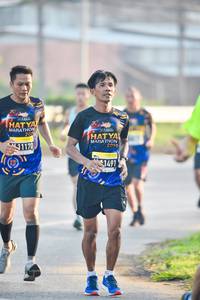 BIB: 2019, 1170
                            <button type="button" onclick="openModal(3790995)" class="btn btn-primary btn-sm float-right btn-popup" data-toggle="modal" data-target=".modal-high-quality">
                        <i class="fas fa-shopping-cart"></i> Add to Cart
                    </button>
                                            <button type="button" onclick="isThisMe(3790995, true)" class="btn btn-success btn-sm float-right btn-popup btn-isme hidden" data-toggle="tooltip" data-placement="bottom" title="นี่คือรูปของคุณใช่ไหม คลิกที่นี่เพื่อเอาเข้าอัลบั้ม">
                        <i class="fas fa-plus"></i> Add to album
                    </button>
                    <button type="button" onclick="isThisMe(3790995, false)" class="btn btn-warning btn-sm float-right btn-popup btn-isnotme hidden">
                        <i class="fas fa-ban"></i> Remove from album
                    </button>