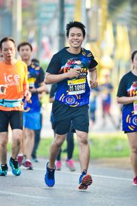 BIB: 10988
                            <button type="button" onclick="openModal(3806395)" class="btn btn-primary btn-sm float-right btn-popup" data-toggle="modal" data-target=".modal-high-quality">
                        <i class="fas fa-shopping-cart"></i> Add to Cart
                    </button>
                                            <button type="button" onclick="isThisMe(3806395, true)" class="btn btn-success btn-sm float-right btn-popup btn-isme hidden" data-toggle="tooltip" data-placement="bottom" title="นี่คือรูปของคุณใช่ไหม คลิกที่นี่เพื่อเอาเข้าอัลบั้ม">
                        <i class="fas fa-plus"></i> Add to album
                    </button>
                    <button type="button" onclick="isThisMe(3806395, false)" class="btn btn-warning btn-sm float-right btn-popup btn-isnotme hidden">
                        <i class="fas fa-ban"></i> Remove from album
                    </button>